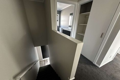 Photo of property in 8/64 Glen Road, Stokes Valley, Lower Hutt, 5019