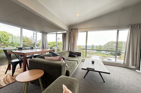 Photo of property in 1/196 Kitchener Road, Pukekohe, 2120