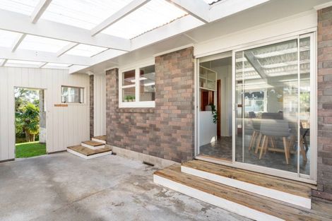 Photo of property in 14a Lenihan Drive, Te Puke, 3119