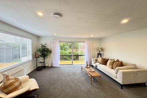 Photo of property in 3/17 Oxford Street, West End, Timaru, 7910