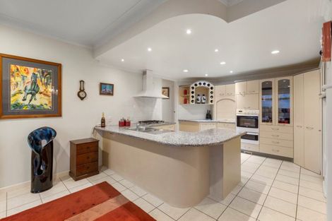 Photo of property in 393 Upper Ohauiti Road, Ohauiti, Tauranga, 3173