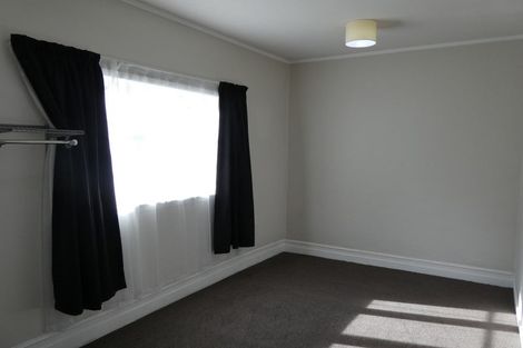 Photo of property in 9b-c Douglas Street, Levin, 5510