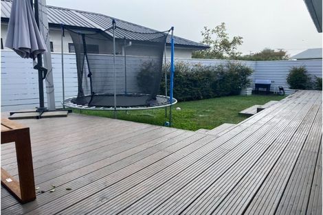 Photo of property in 26a Mount View Road, Melville, Hamilton, 3206