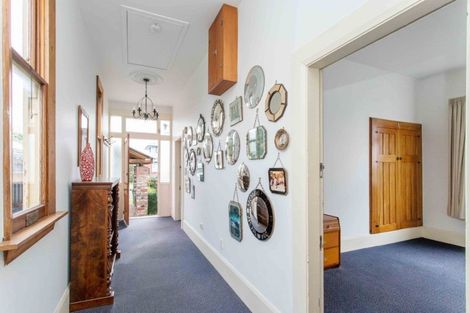 Photo of property in 9 Dampier Street, Woolston, Christchurch, 8023