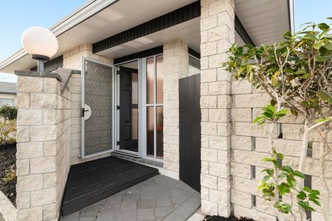 Photo of property in 203a Grenada Street, Mount Maunganui, 3116