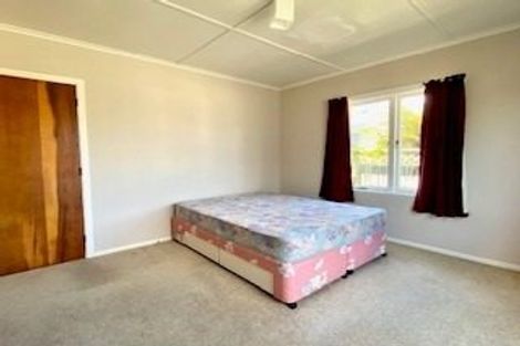 Photo of property in 22 Oban Road, Greerton, Tauranga, 3112