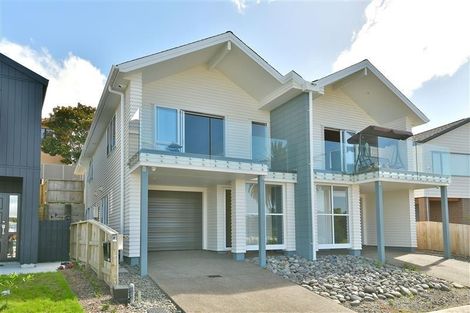 Photo of property in 117 Voyager Drive, Gulf Harbour, Whangaparaoa, 0930