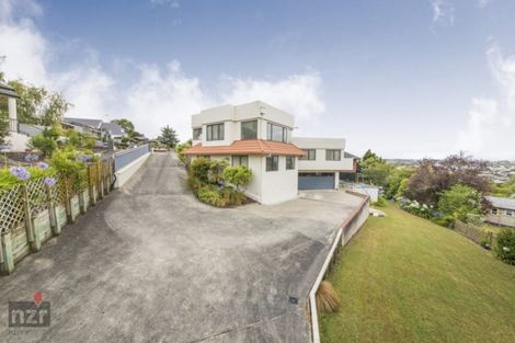 Photo of property in 16 Woodland Grove, Feilding, 4702