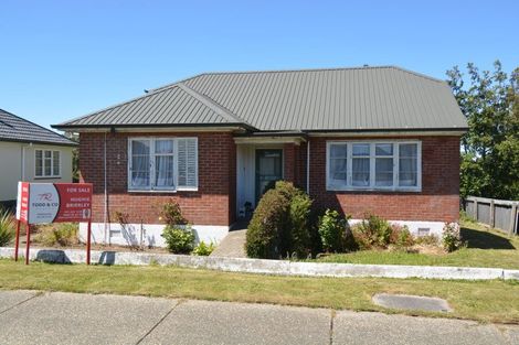Photo of property in 101 Islington Street, Turnbull Thomson Park, Invercargill, 9810