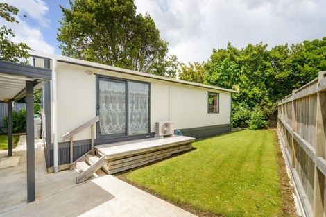 Photo of property in 62 Newcastle Street, Hokowhitu, Palmerston North, 4410