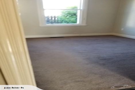Photo of property in 11 Mars Avenue, Sandringham, Auckland, 1041