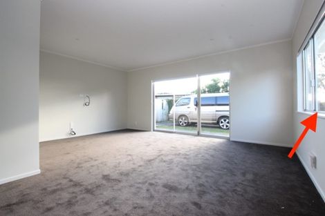 Photo of property in 12 Pinedale Place, Henderson, Auckland, 0610