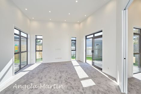 Photo of property in 620 Ferguson Street, Terrace End, Palmerston North, 4410