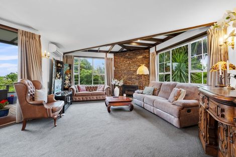 Photo of property in 2 Bengal Drive, Cashmere, Christchurch, 8022