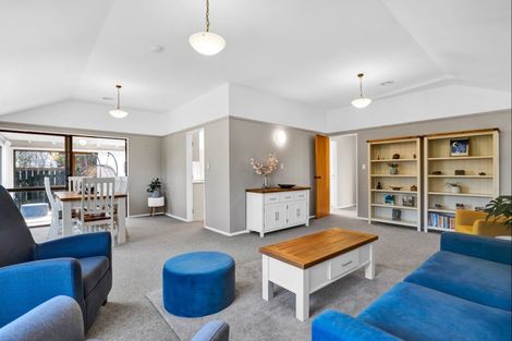 Photo of property in 102 Barrett Road, Whalers Gate, New Plymouth, 4310