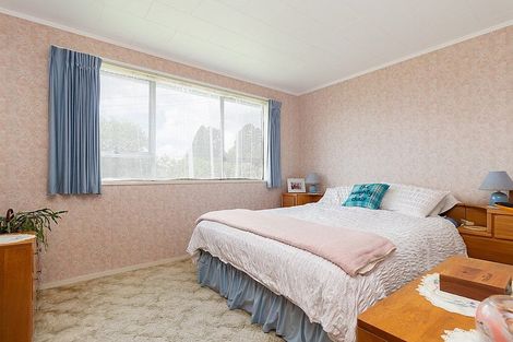 Photo of property in 57b Stembridge Road, Ngongotaha, Rotorua, 3010