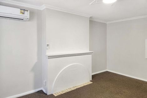 Photo of property in 54a Porutu Street, Fairfield, Lower Hutt, 5011