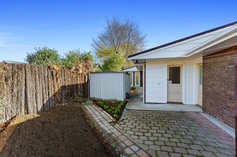 Photo of property in 61 Waerenga Road, Otaki, 5512