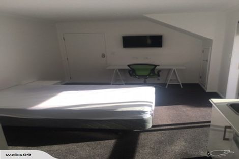 Photo of property in 1/16 Hogan Street, Hamilton East, Hamilton, 3216