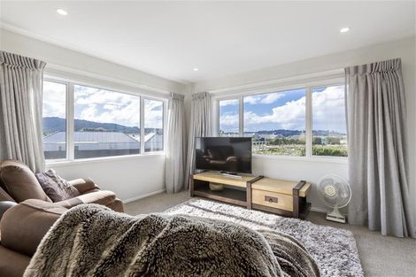 Photo of property in 6 Oystercatcher Lane, Point Wells, Warkworth, 0986