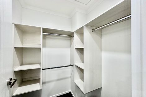 Photo of property in 100c Tui Road, Papatoetoe, Auckland, 2025