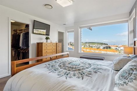 Photo of property in 11 Bella Vista Drive, Gulf Harbour, Whangaparaoa, 0930