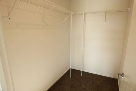 Photo of property in 18 Wikaira Road, Te Awamutu, 3800