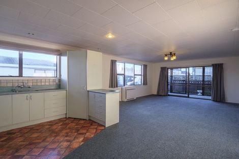 Photo of property in 223c Park Street, Winton, 9720