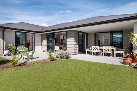 Photo of property in 56 Tynan Street, Te Puke, 3119