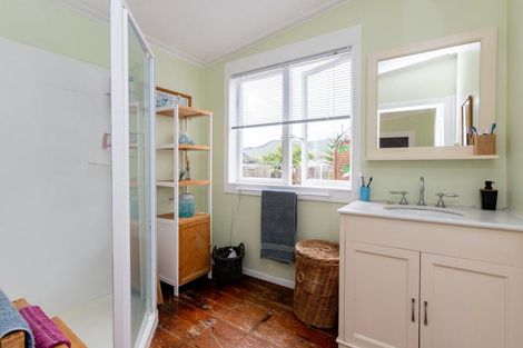 Photo of property in 28 Station Road, Paeroa, 3600