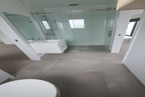 Photo of property in 17 Cumberland Road, Lower Shotover, Queenstown, 9304