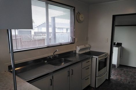 Photo of property in 19a Breckons Avenue, Nawton, Hamilton, 3200