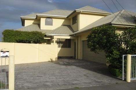 Photo of property in 32 Quinns Road, Shirley, Christchurch, 8013