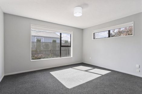 Photo of property in 228a King Street, Rangiora, 7400