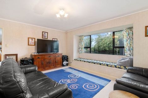 Photo of property in 12 Maple Grove, Owhata, Rotorua, 3010