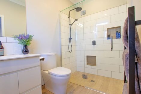 Photo of property in 439a Tauwhare Road, Matangi, Hamilton, 3284