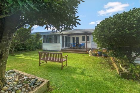 Photo of property in 3 Zealandia Street, Kensington, Whangarei, 0112