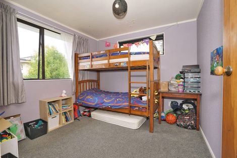 Photo of property in 177a Ellicott Road, Nawton, Hamilton, 3200