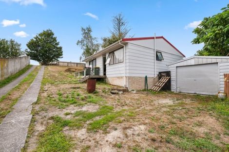 Photo of property in 35a Ewert Street, Fordlands, Rotorua, 3015