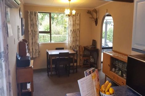 Photo of property in 65 Dame Street, Waikouaiti, 9510