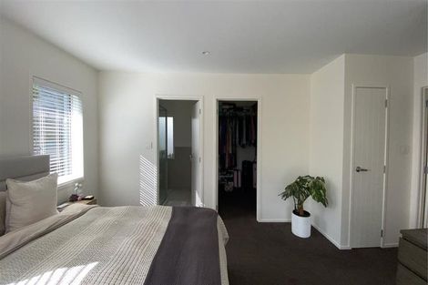 Photo of property in 7 Kingfisher Road, Silverdale, 0932