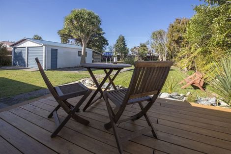 Photo of property in 156 Bealey Street, Hokitika, 7810