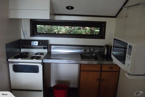 Photo of property in 22 Callender Place, Shelly Park, Auckland, 2014