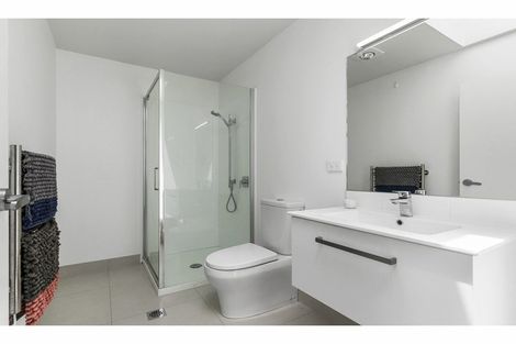 Photo of property in 4 Troop Road, Papakura, 2110