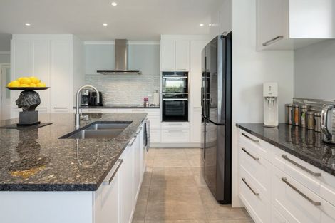 Photo of property in 9 Fuchsia Place, Springlands, Blenheim, 7201