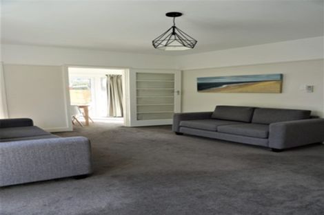 Photo of property in 5/139 Salisbury Street, Christchurch Central, Christchurch, 8013