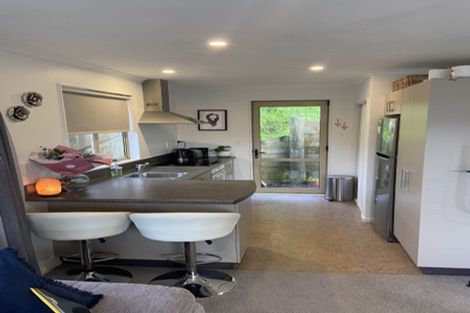 Photo of property in 33a Saint Lawrence Street, Toi Toi, Nelson, 7010