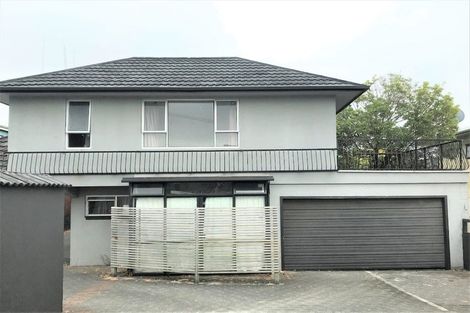 Photo of property in 18 Abbotsford Street, Whitiora, Hamilton, 3200