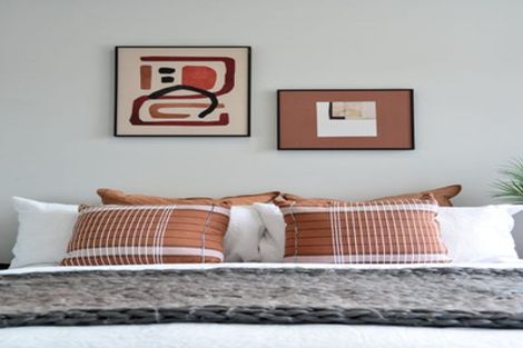 Photo of property in 10 Retallick Place, Flagstaff, Hamilton, 3210