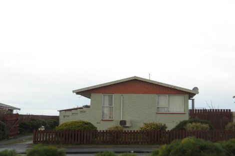 Photo of property in 197 Regent Street, Heidelberg, Invercargill, 9812